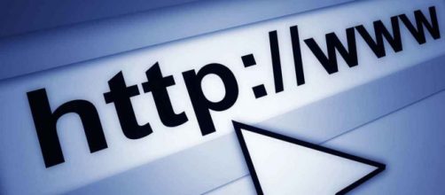 ONU demonstrou situa&ccedil;&atilde;o da internet no mundo