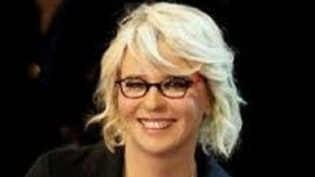 Anticipazioni Amici 2016, sesta puntata