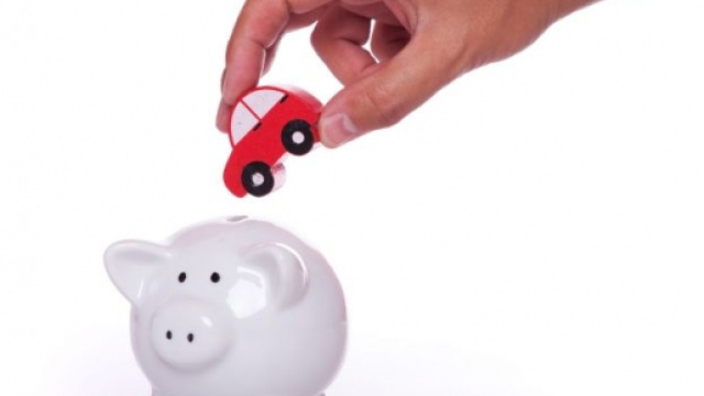 Come risparmiare sull'assicurazione auto