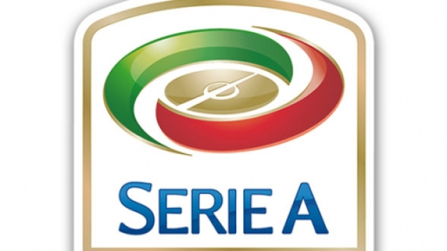 Diretta Juventus - Carpi Serie A Live