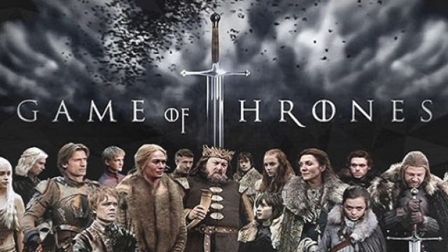 Game of Thrones 6 anticipazioni