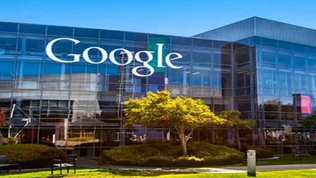Google e FCA si sono accordati per la produzione di selfdriving car