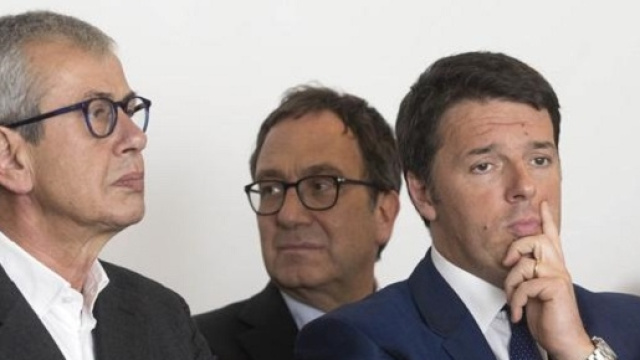 Governo stringe il cerchio su Mise possibili sorprese