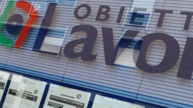 Holiday System 2016: Nuove Selezioni