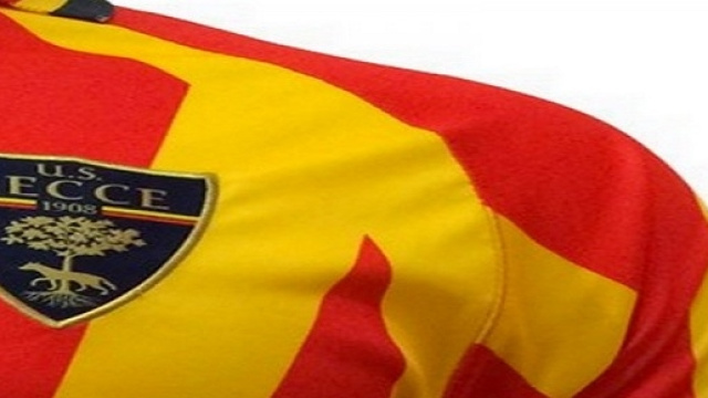 Il Lecce &egrave; in Lega Pro dall'anno 2013-14.