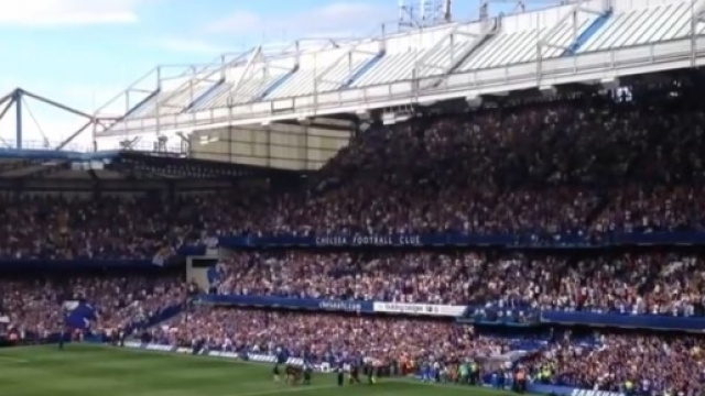 Il Leicester pu&ograve; vincere il 2 maggio se?