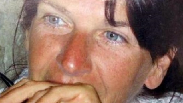 Omicidio Isabella Noventa, ultime news oggi 1&deg; maggio.