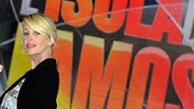 Isola dei famosi 2016, il vincitore?