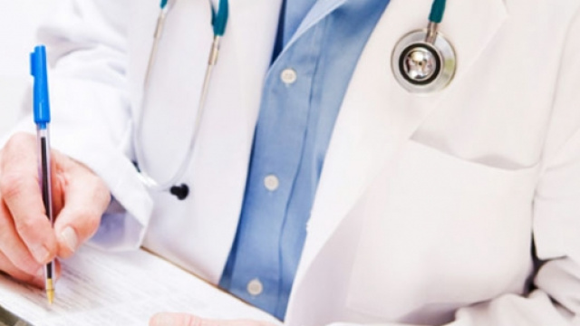 Medicina da lavoro all'86% degli studenti