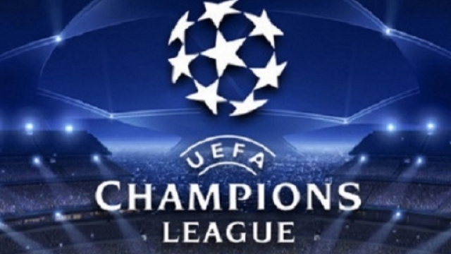 Pronostici semifinali Champions League 3-4 maggio