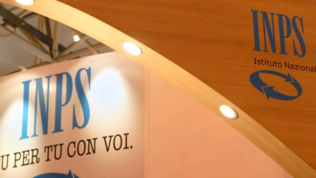 Riforma pensioni, buco di 11 miliardi dell'INPS