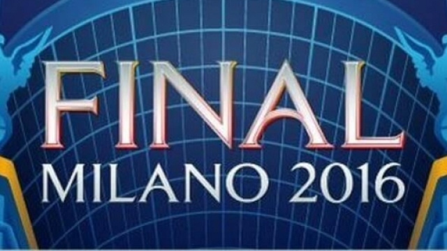 Tutte le info utili sulla finale di Champions League 2016