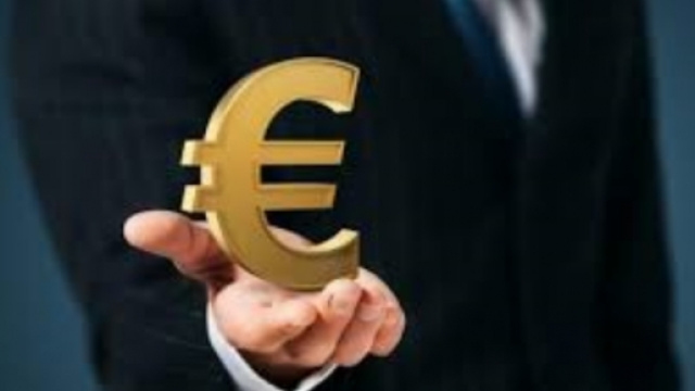 Tutti gli incentivi aperti per le imprese nel 2016