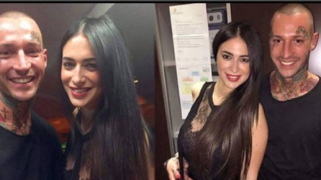 Uomini e Donne gossip: Manuel incontra Alessia, c'&egrave; del tenero tra loro?