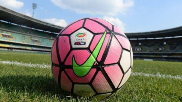 Voti Gazzetta Juventus-Carpi: le pagelle per il Fantacalcio.