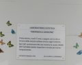 Scuola di Catania ricorda la prima donna vittima della mafia