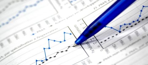 Banche: ecco i 3 criteri con cui valutano le aziende da finanziare