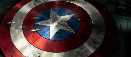 'Civil War' rebasa los 500 millones de d&oacute;lares fuera de Estados Unidos y va por m&aacute;s