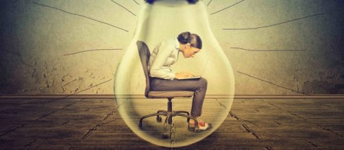 Dejar de lado el fanatismo para iluminarnos, &iquest;ser&aacute; el camino correcto?