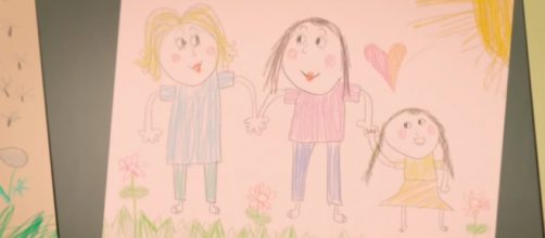 V&iacute;deo foi considerado como homof&oacute;bico por muitos.