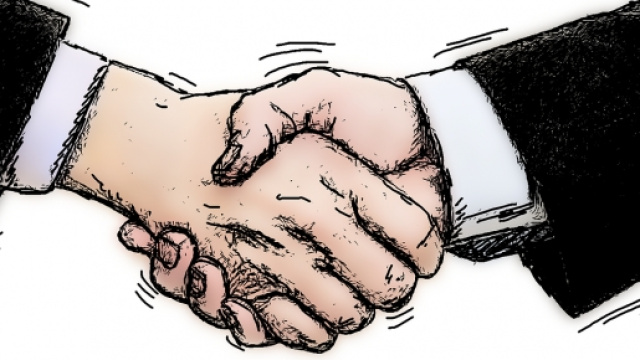 Accordo Russia-Stati Uniti per la Siria