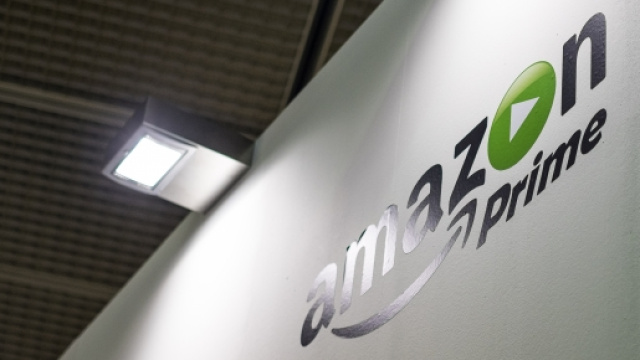 Amazon lancia la sfida a Youtube con il nuovo servizio di video social