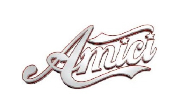 Amici 15, semifinale e finale: la nuova programmazione