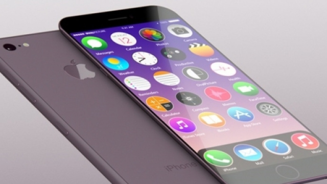 Apple iPhone 7: le novit&agrave; del 10 maggio