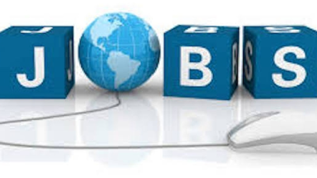 Assegno ricollocamento per disoccupati: come richiederlo?