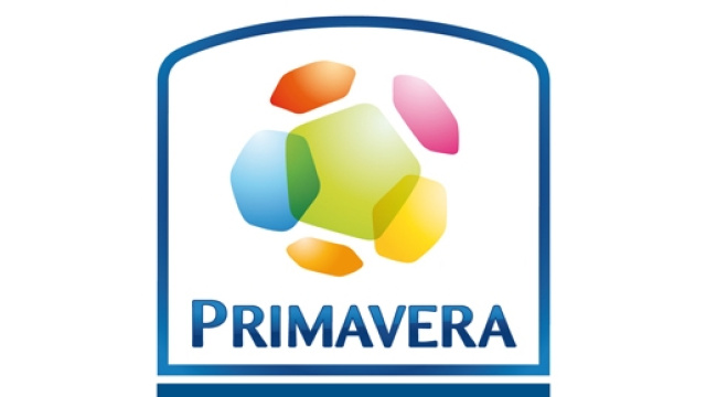 Campionato Primavera 2016, fase finale