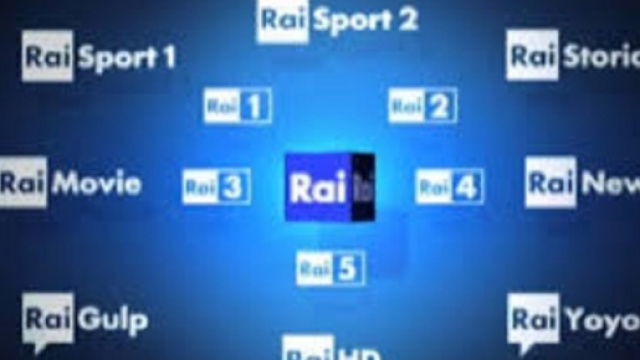 Canone Rai 2016, si rischia di pagare due volte. La richiesta di esenzione