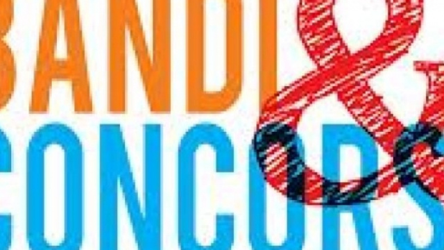 Concorso Pubblico addetto alla sala regia/sbobinatura, consulente energetico: 2016