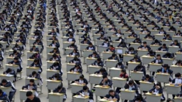 Concorso scuola 2016: aggiornamenti oggi 10 maggio