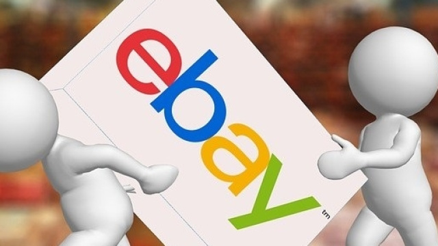 Ebay Vs Gli Stockisti: cellulari sottocosto maggio 2016