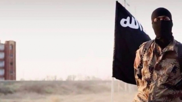 Fermati a Bari due uomini presunti appartenenti a cellula jihadista