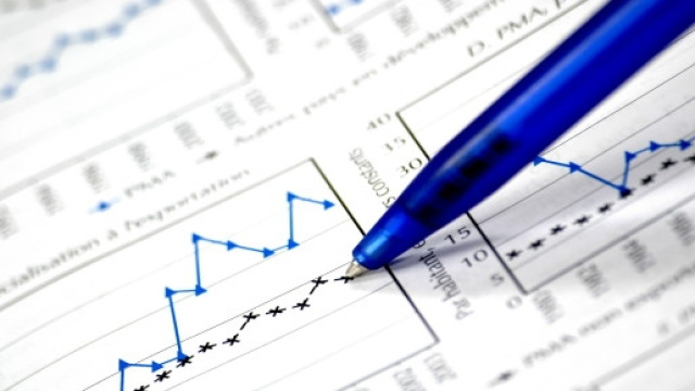 Finanziamenti bancari, ecco i 3 criteri adottati dalle banche per valutare le aziende da finanziare