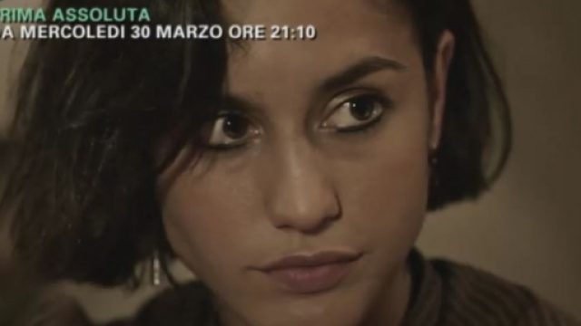 Fuoco amico replica 10 maggio 2016