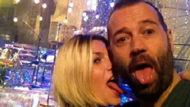 Gossip News. Emma Marrone, le prime novit&agrave; sul ruolo di attrice