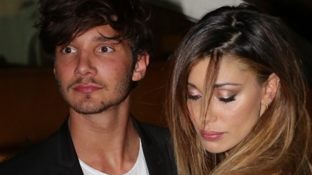 Gossip news su Belen Rodriguez, Stefano De martino, Emma Marrone e Corona