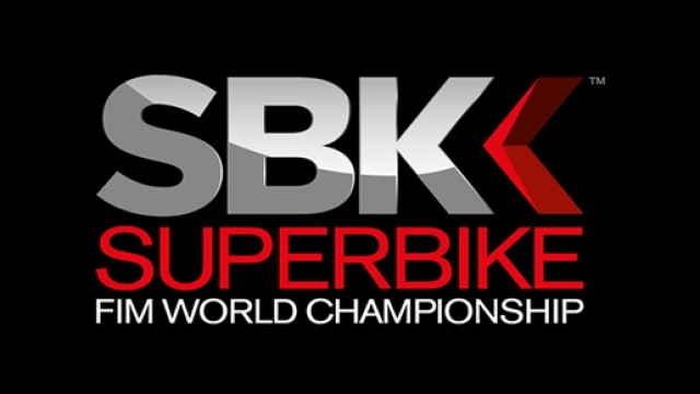 Gran Premio di Malesia della Superbike 2016