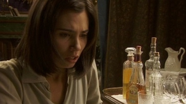 Il Segreto, anticipazioni 12 maggio 2016: Maria