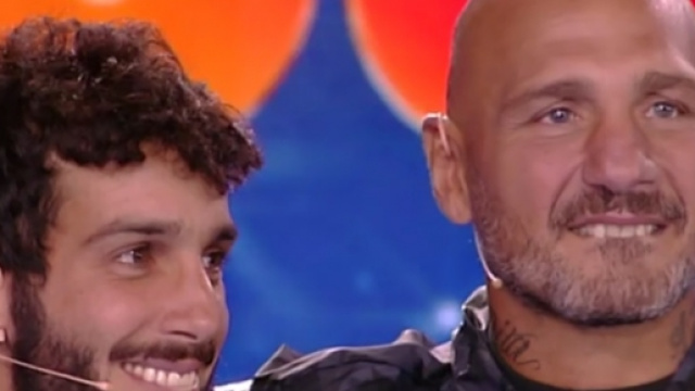 Jonas o Giacobbe, chi ha vinto l'isola dei famosi 2016?