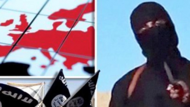 La resistibile avanzata dell'islamismo radicale in Europa