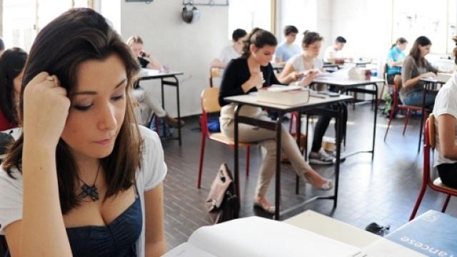 Le tesine di maturit&agrave; pi&ugrave; originali secondo Skuola.net
