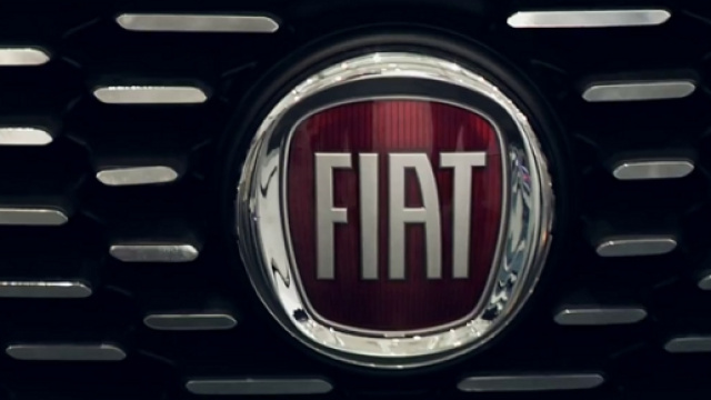 Le vendite di Fiat in Italia continuano ad essere segnalate in crescita, merito anche di Fiat Panda.