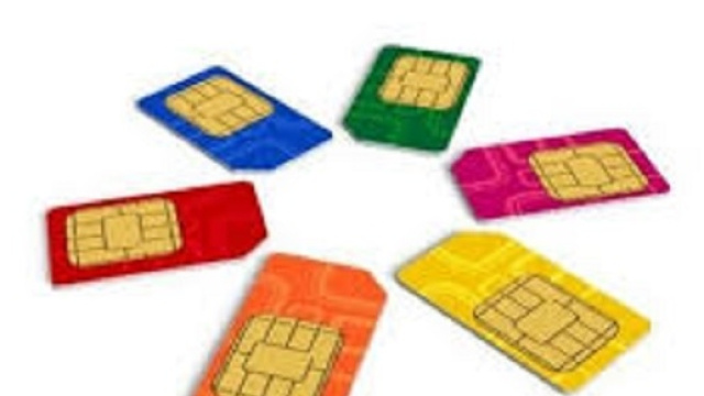 Offerte Vodafone, Tim, Wind e 3 Italia