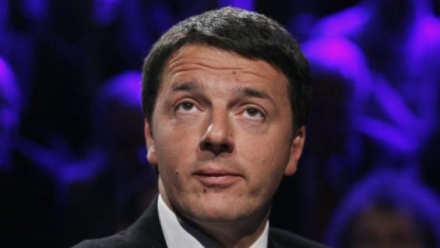 Pensione anticipata, cosa cambia con APE