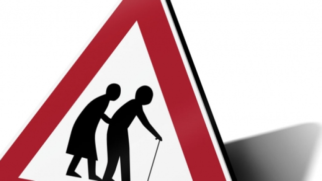 Pensioni precoci, donne, esodati: il 19 maggio tutti in piazza