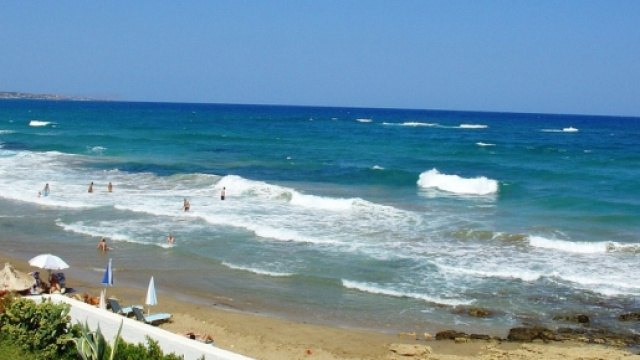 Previsioni meteo ponte 2 giugno 2016