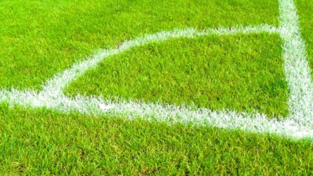 Pronostici Premier League recuperi 11 maggio